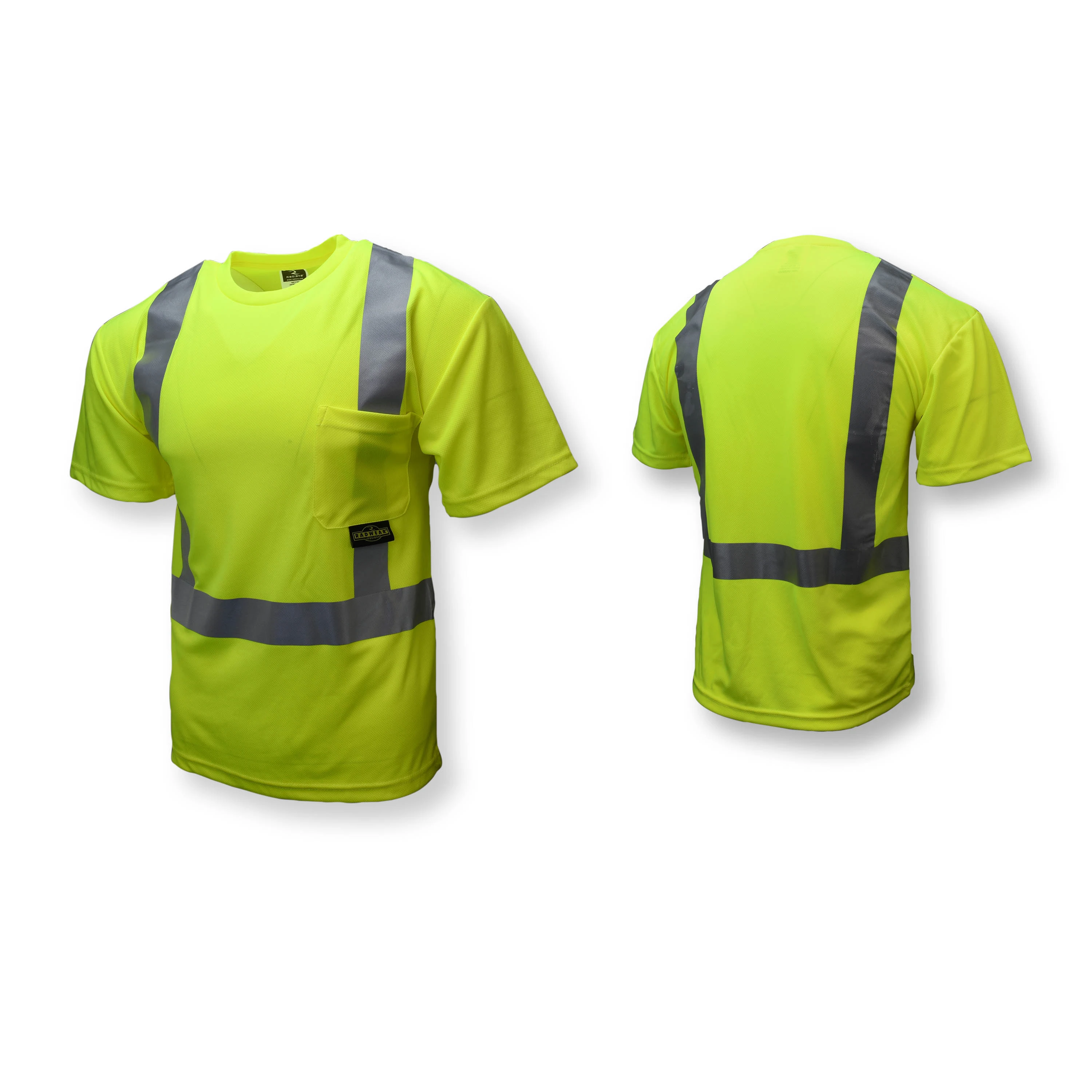 DETAILED PRODUCT VIEW 1_IMAGE