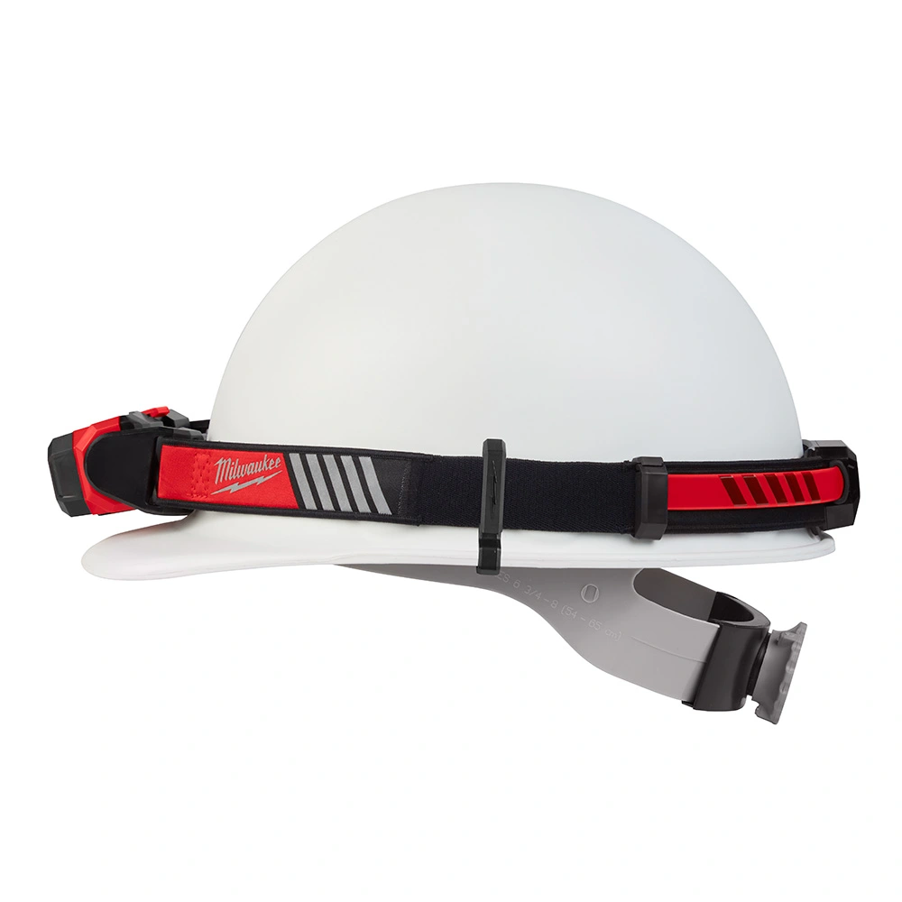 DETAILED PRODUCT VIEW 4_IMAGE