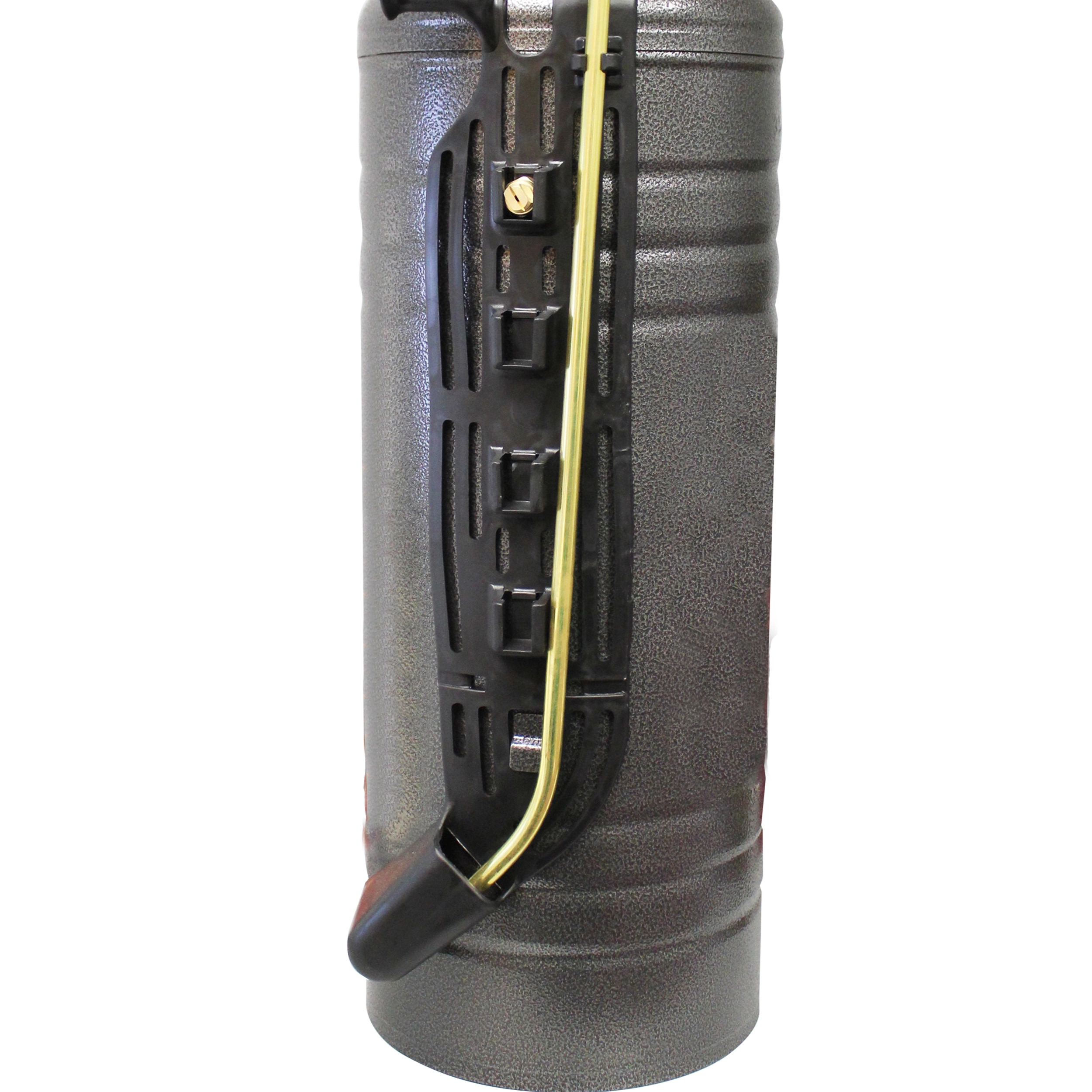 DETAILED PRODUCT VIEW 3_IMAGE