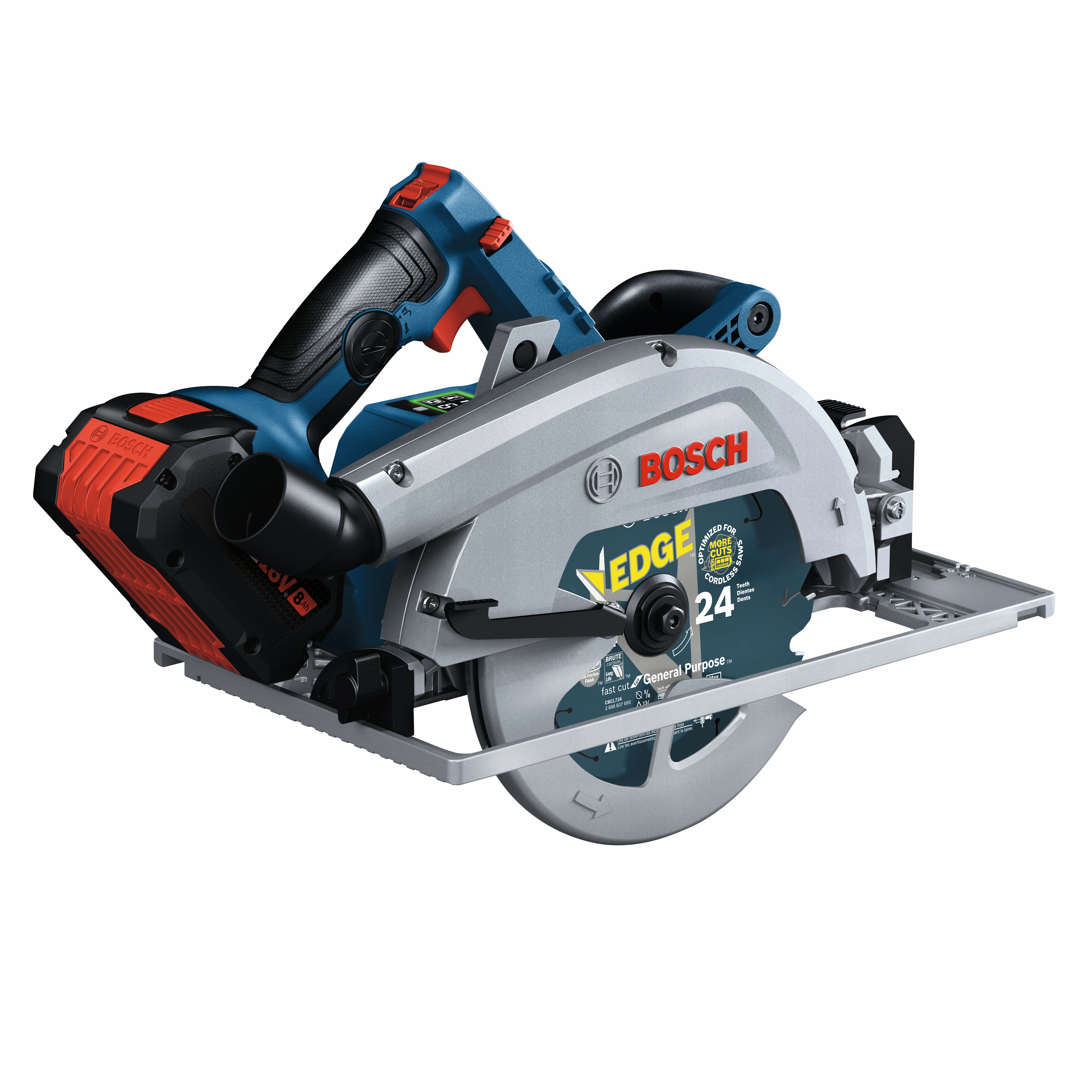 DETAILED PRODUCT VIEW 14_IMAGE