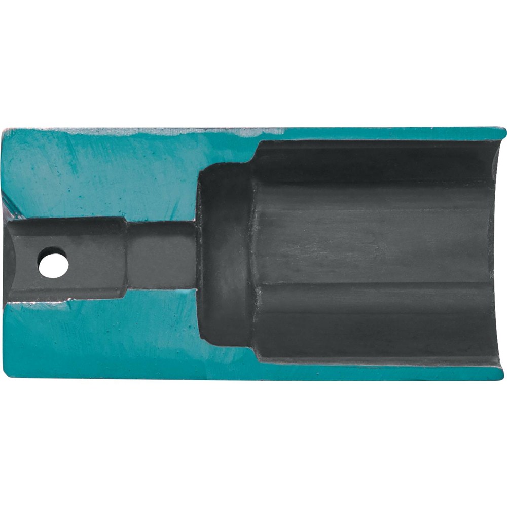 DETAILED PRODUCT VIEW 2_IMAGE