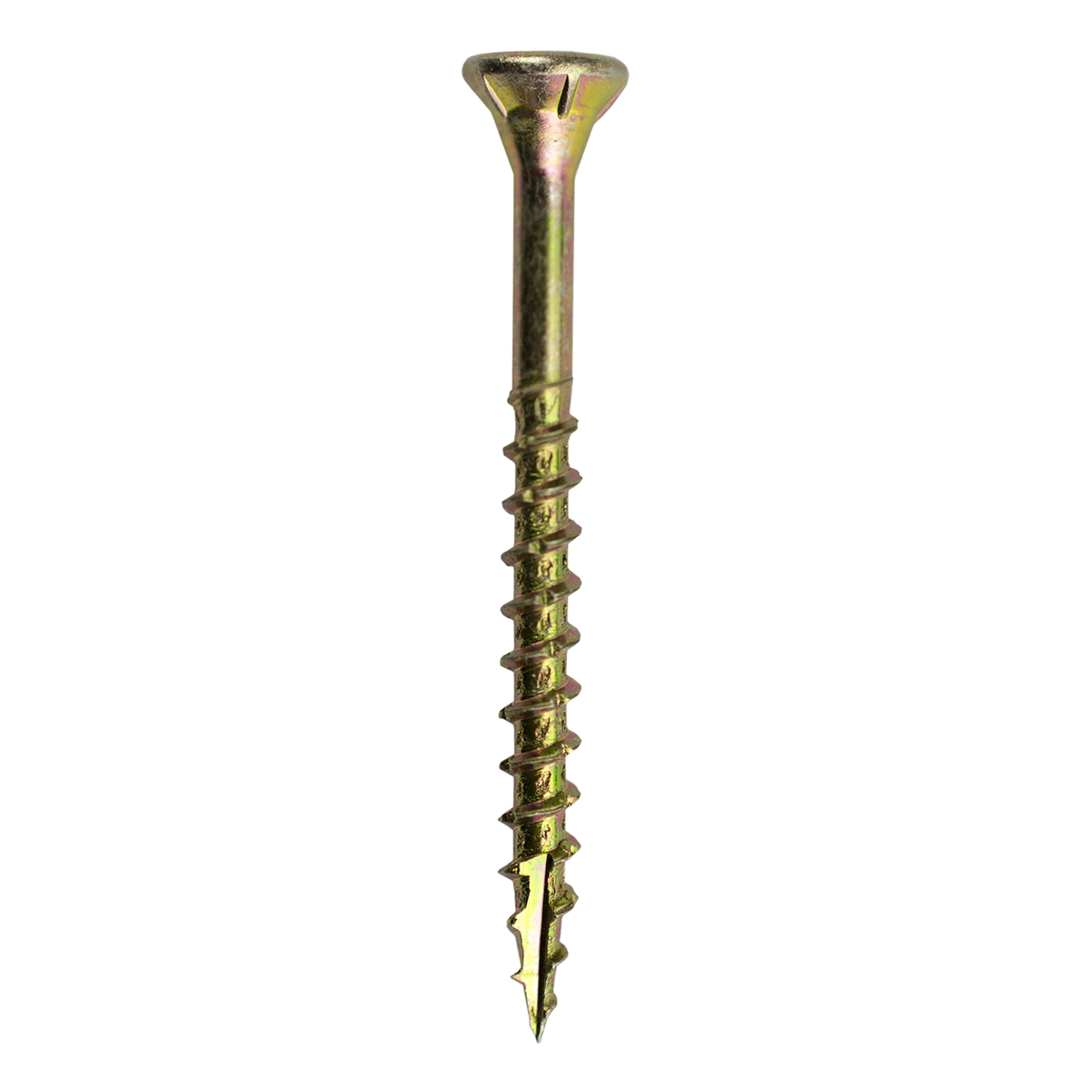 DETAILED PRODUCT VIEW 2_IMAGE