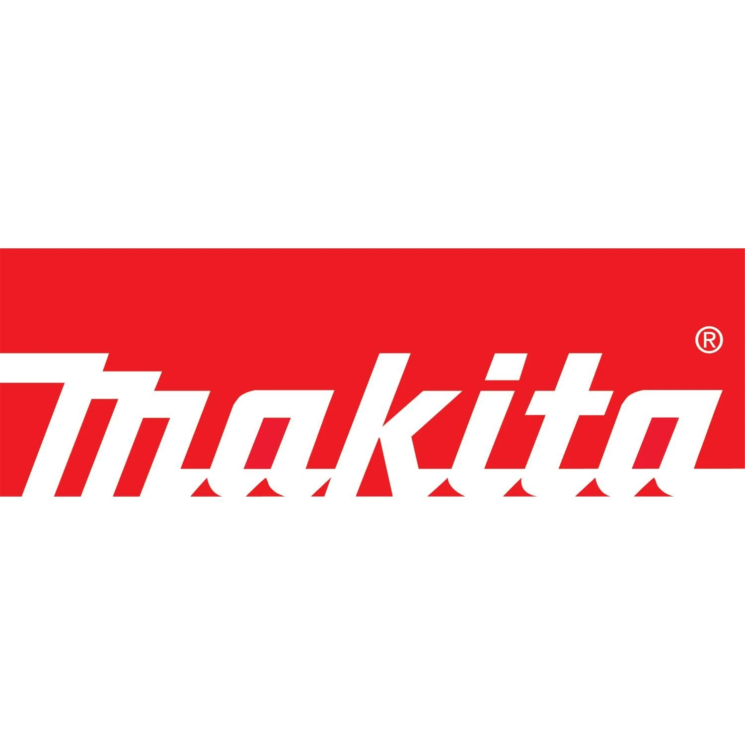 BRAND NAME LOGO