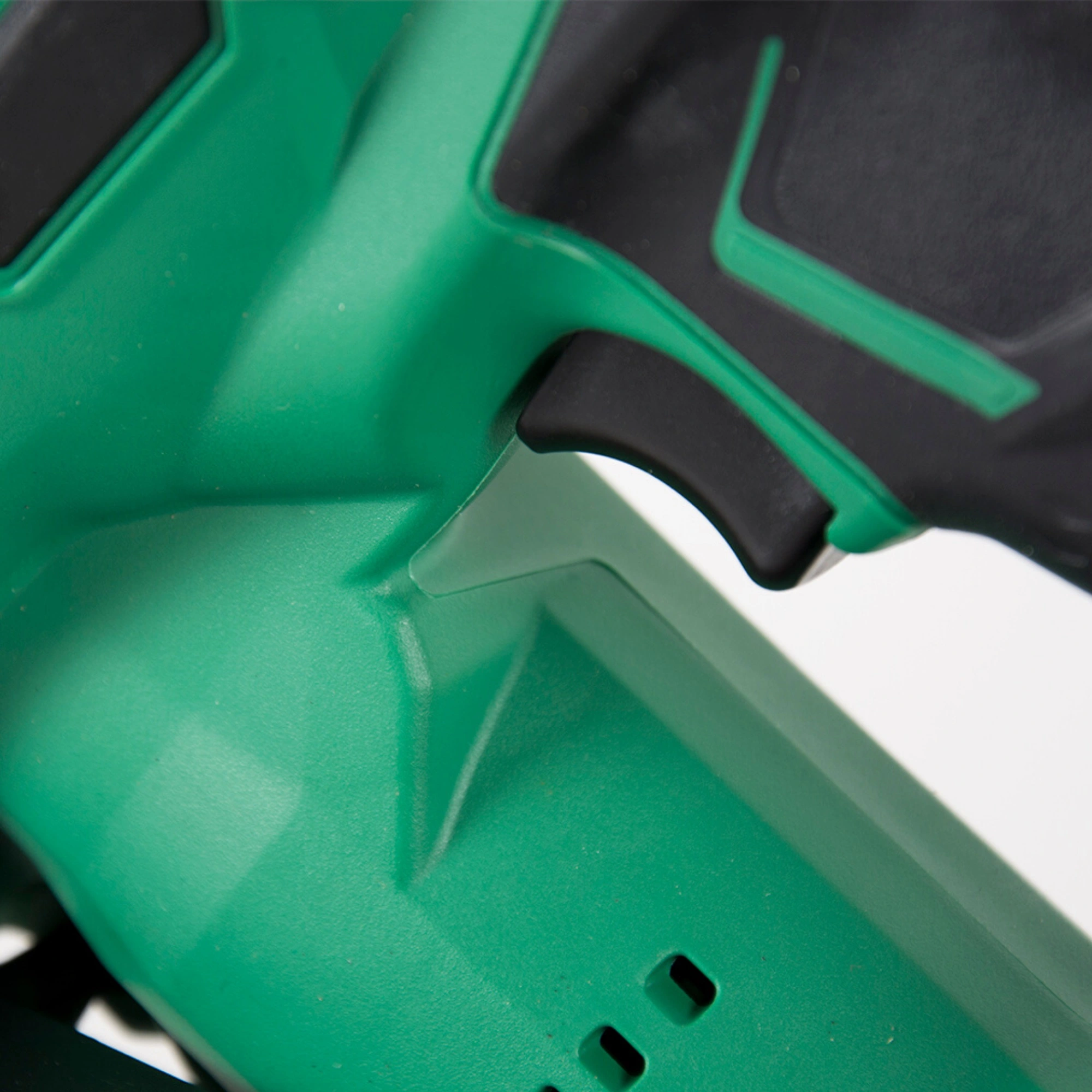 DETAILED PRODUCT VIEW 7_IMAGE