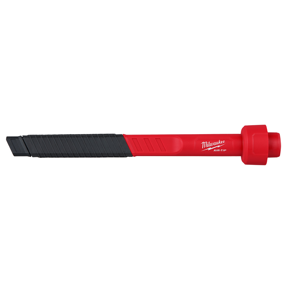 DETAILED PRODUCT VIEW 3_IMAGE