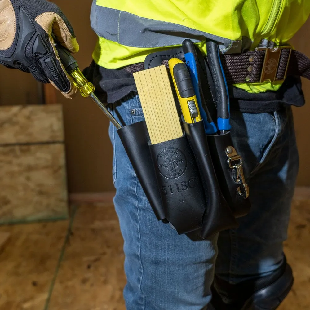 DETAILED PRODUCT VIEW 2_IMAGE