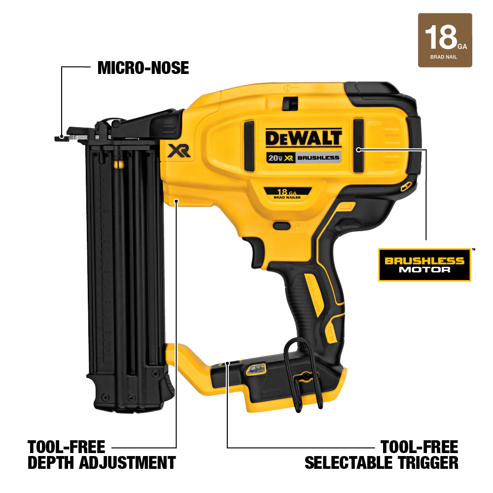DETAILED PRODUCT VIEW 2_IMAGE