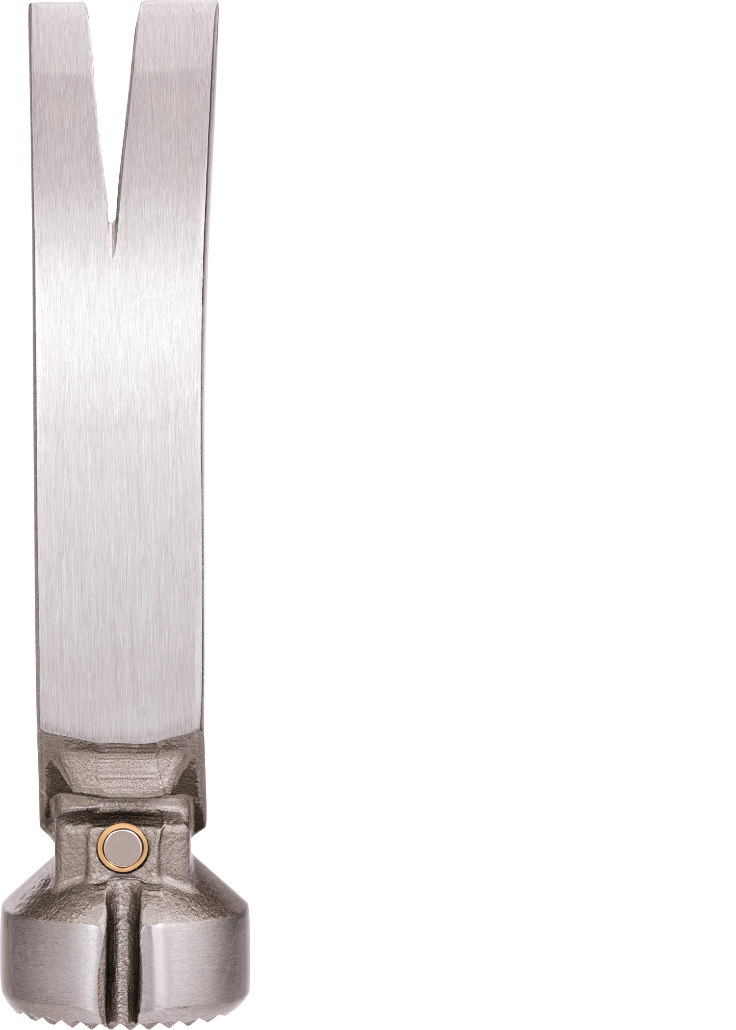 TOP VIEW_IMAGE