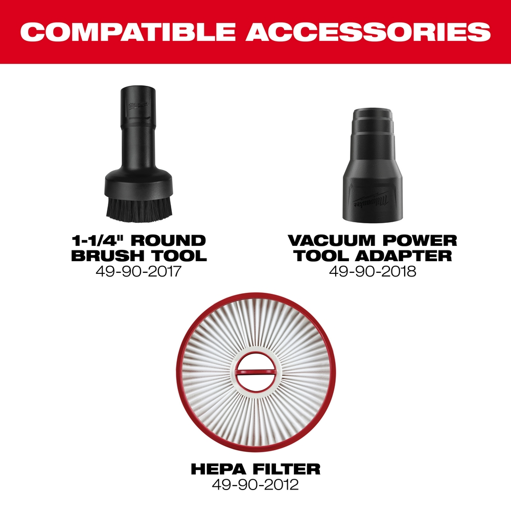 DETAILED PRODUCT VIEW 3_IMAGE