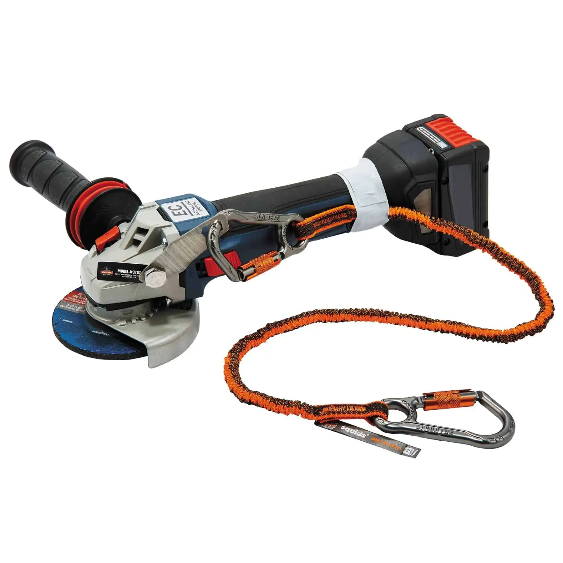 DETAILED PRODUCT VIEW 7_IMAGE