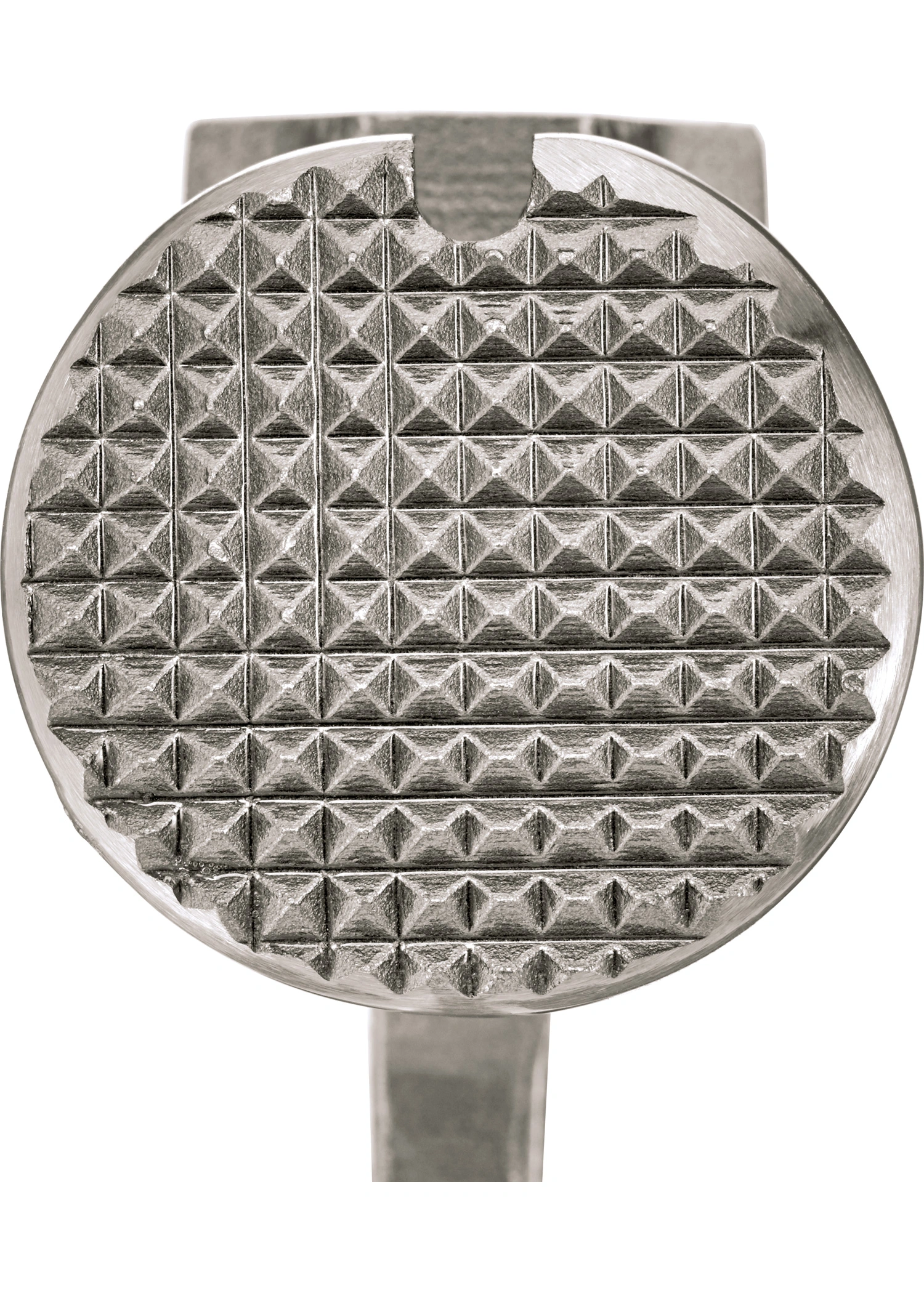 FRONT VIEW STRAIGHT ON_IMAGE