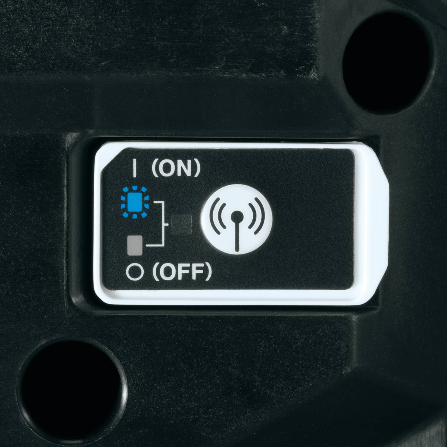 DETAILED PRODUCT VIEW 3_IMAGE
