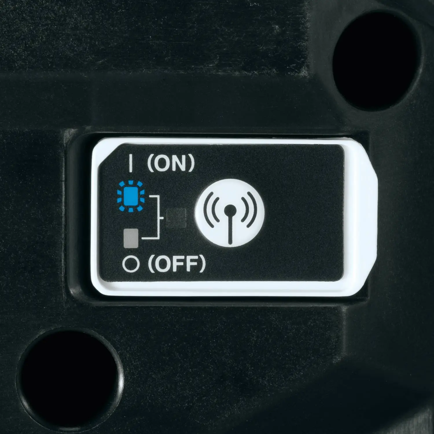 DETAILED PRODUCT VIEW 3_IMAGE