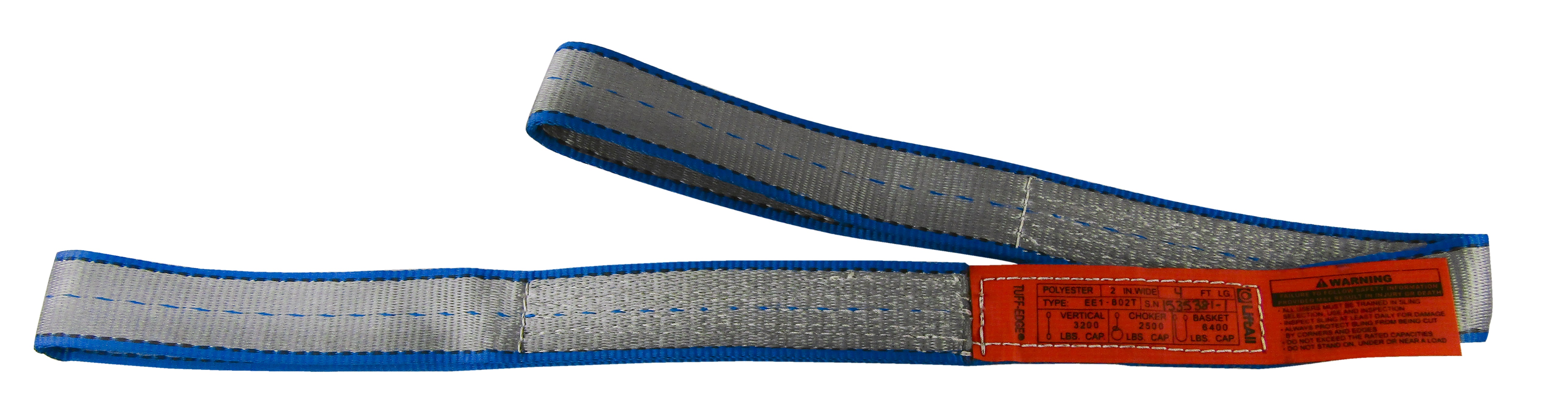main_image
