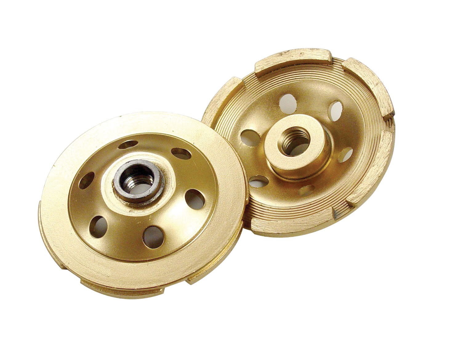 MAIN_IMAGE
