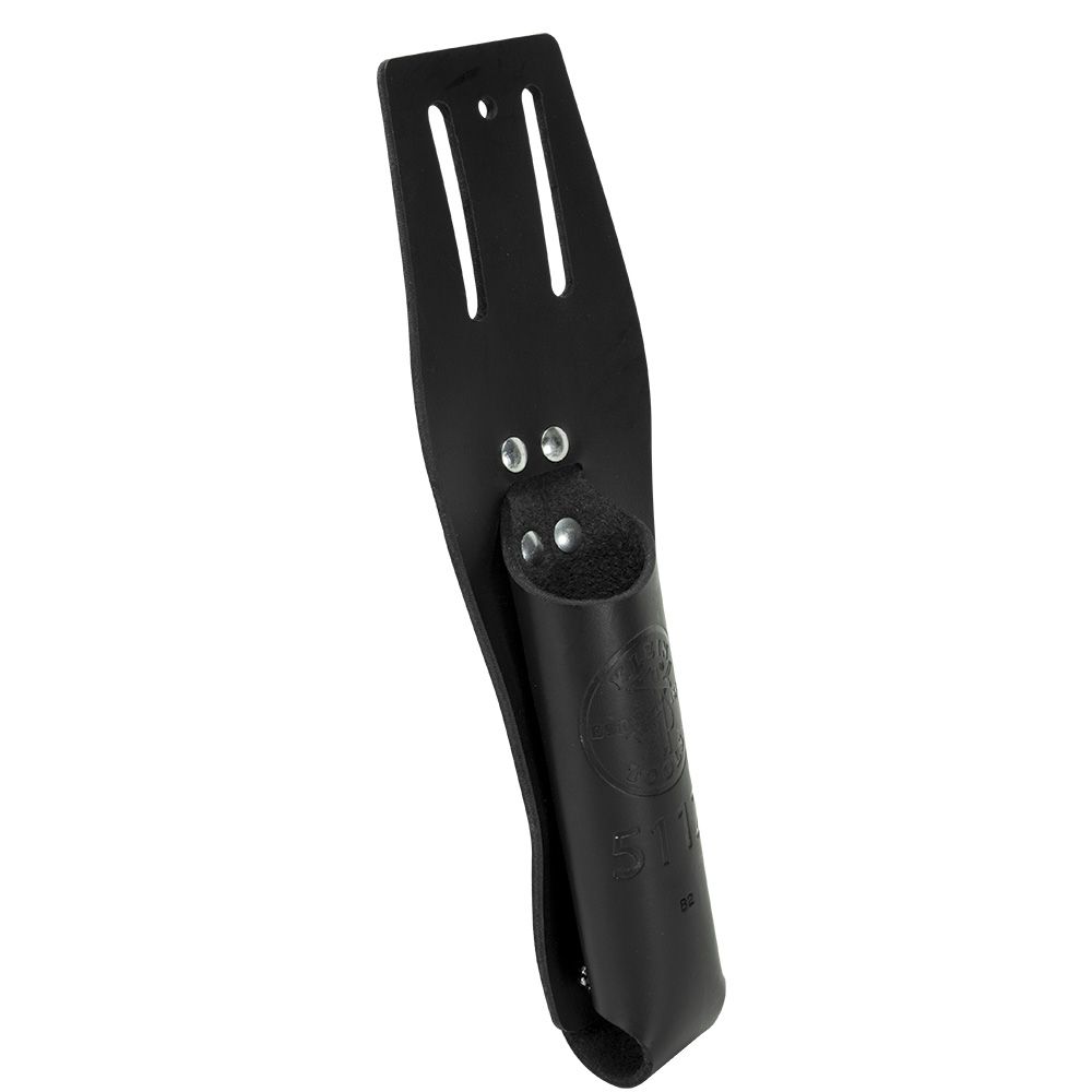 DETAILED PRODUCT VIEW 2_IMAGE