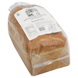 Abbys Millstone Baking Bread 28 Oz image
