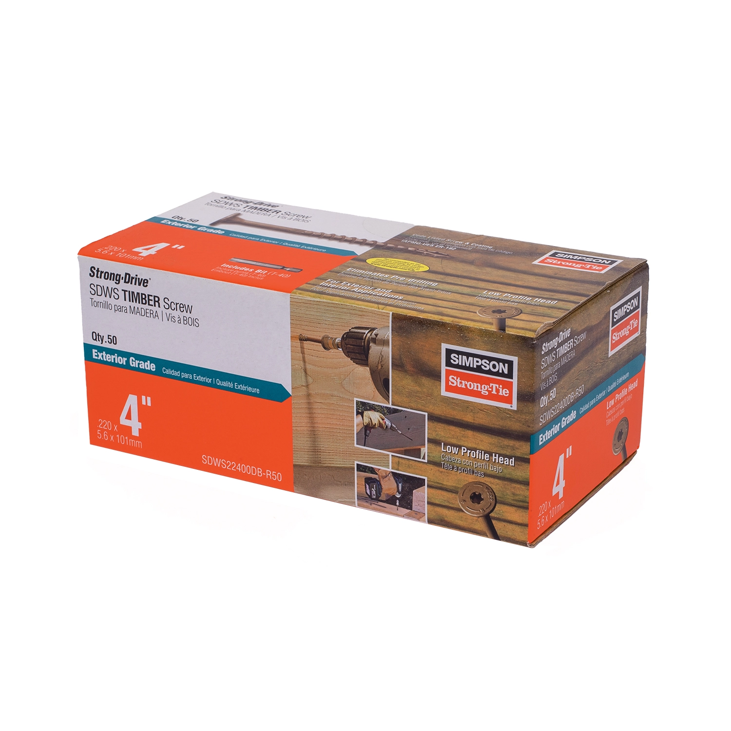 DETAILED PRODUCT VIEW 2_IMAGE