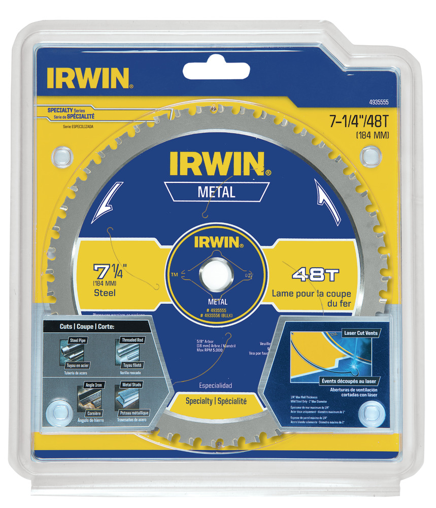 DETAILED PRODUCT VIEW 2_IMAGE