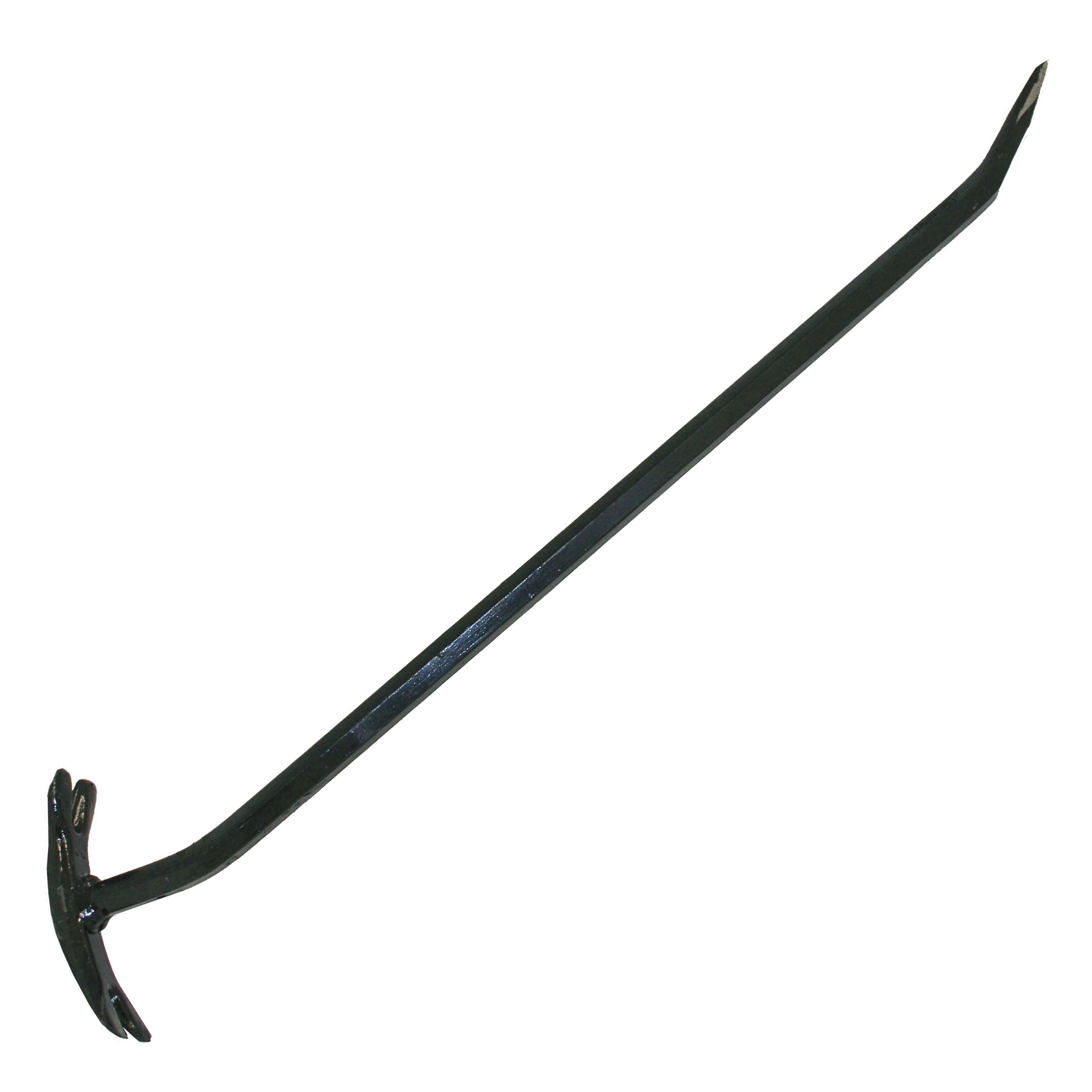 main_image