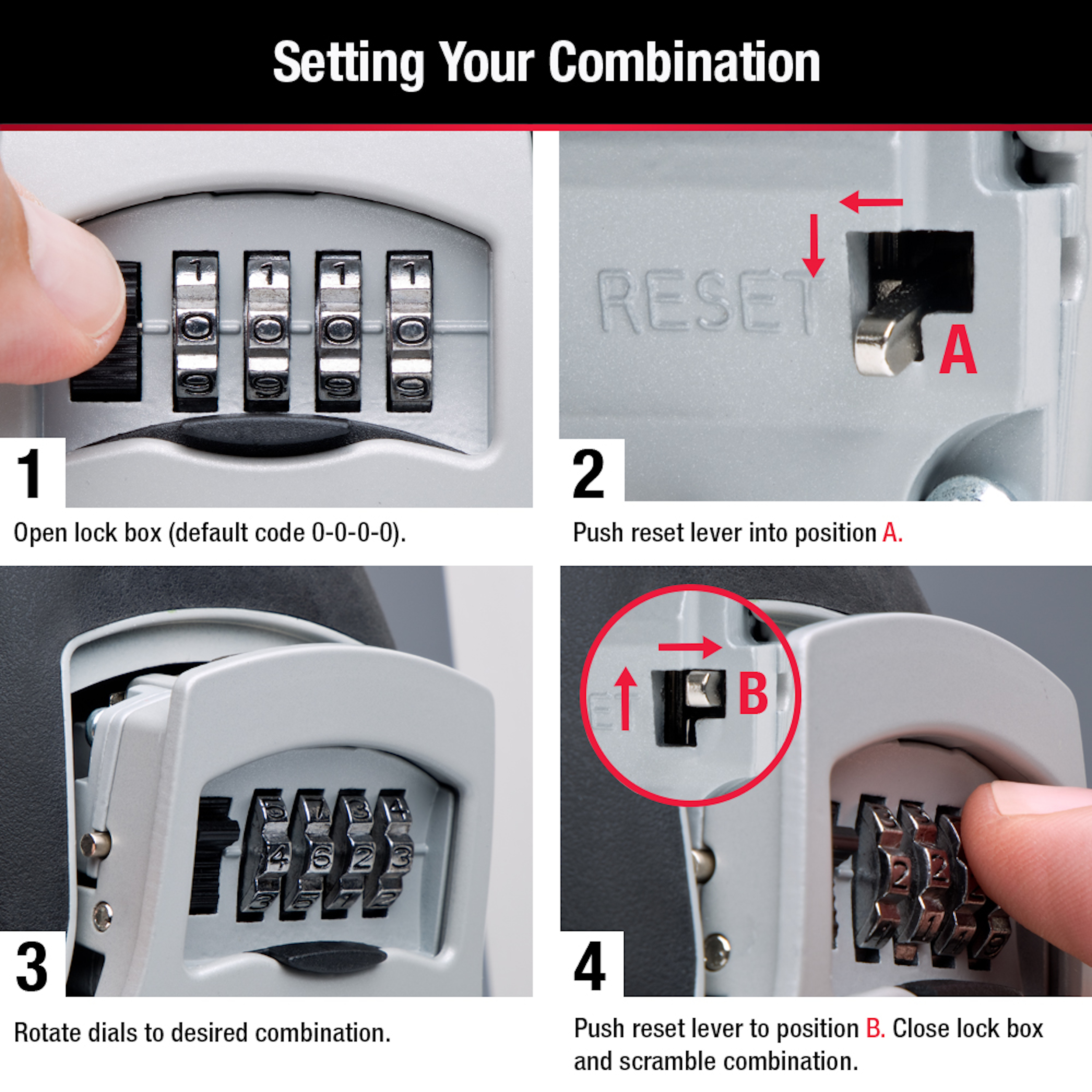 DETAILED PRODUCT VIEW 5_IMAGE