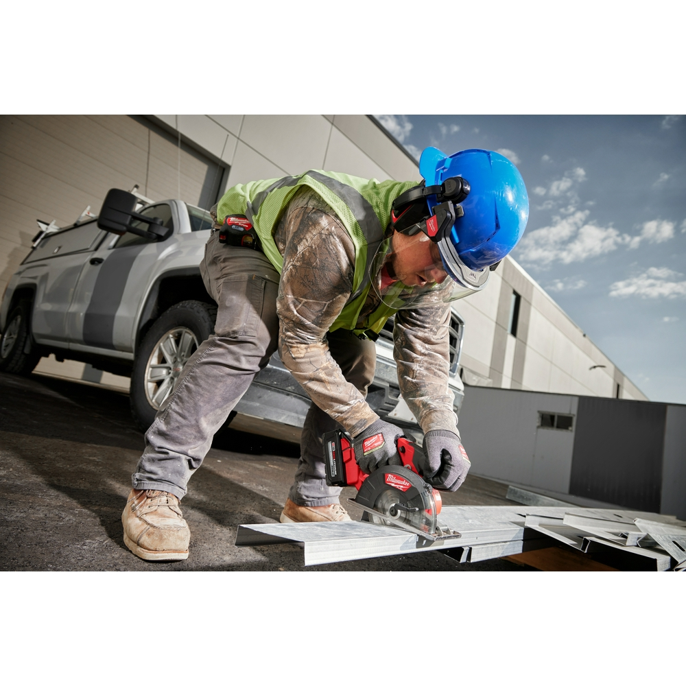 DETAILED PRODUCT VIEW 1_IMAGE