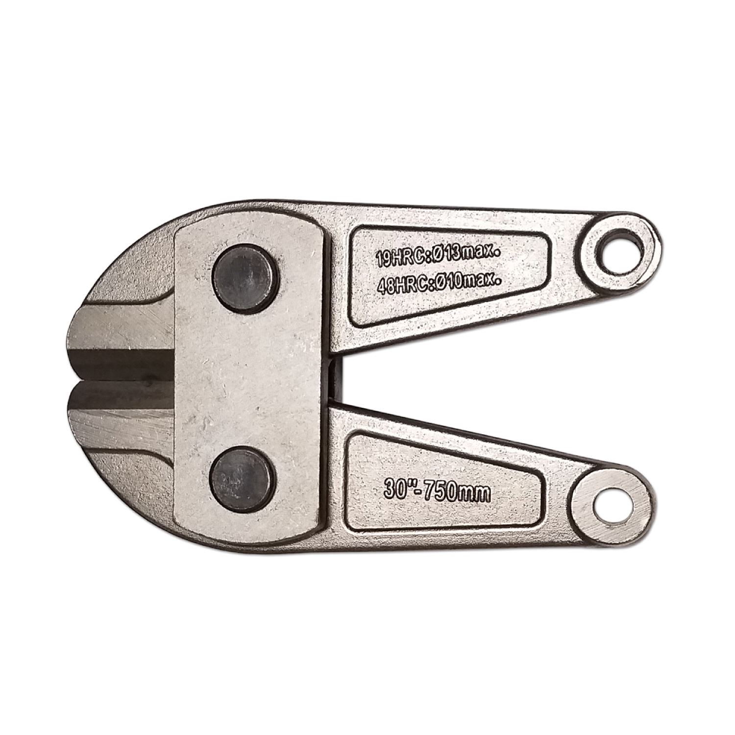 DETAILED PRODUCT VIEW 1_IMAGE