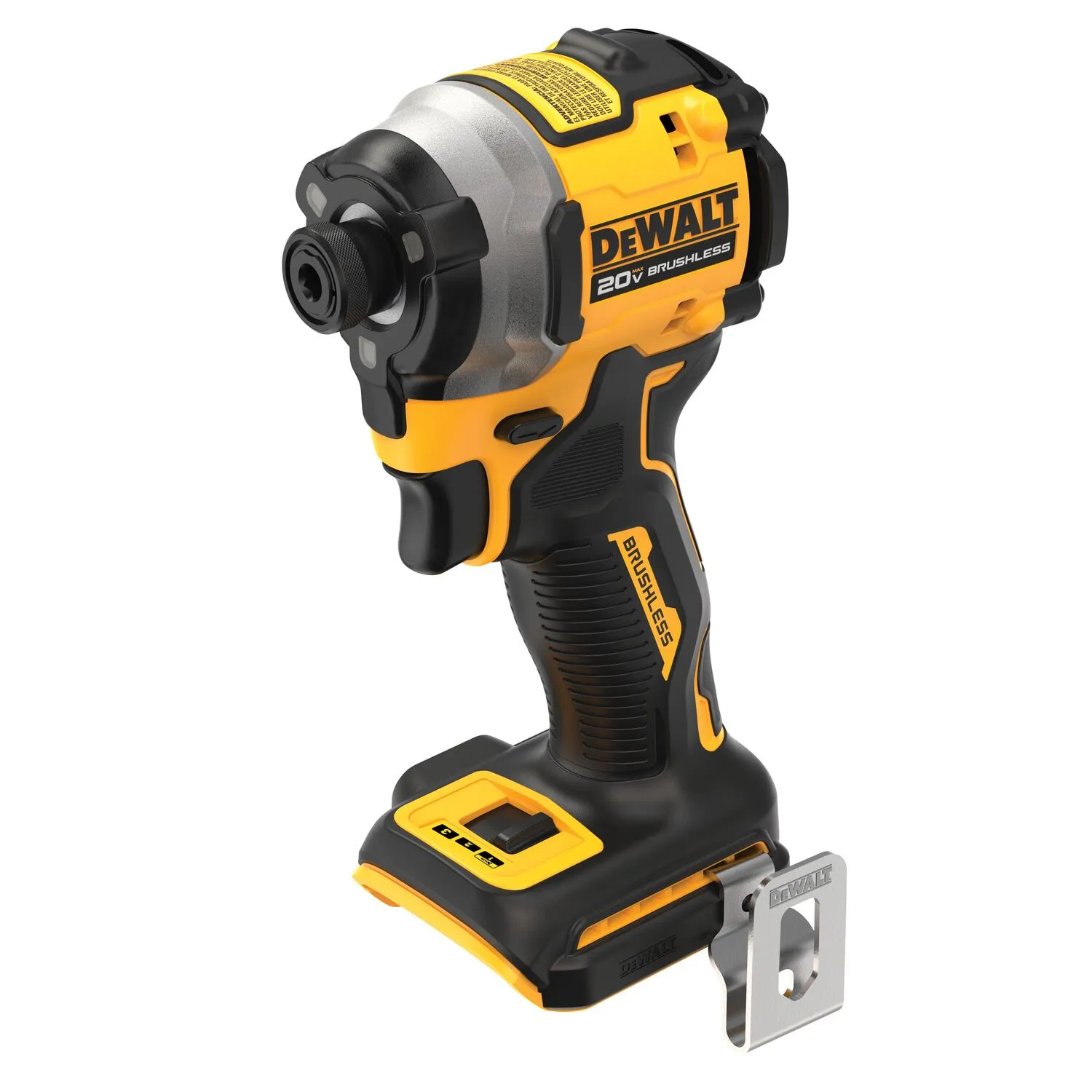 DETAILED PRODUCT VIEW 3_IMAGE