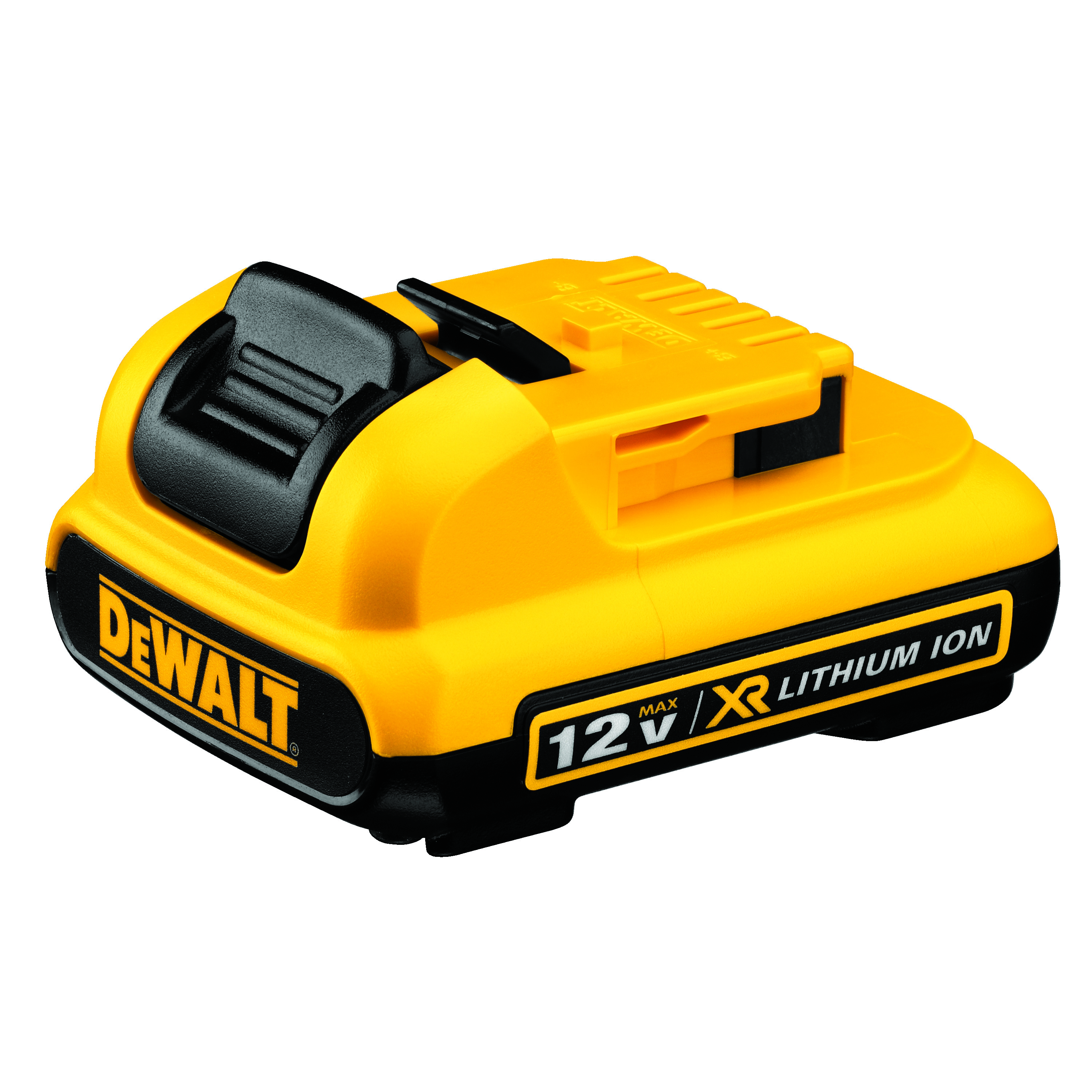 DETAILED PRODUCT VIEW 3_IMAGE