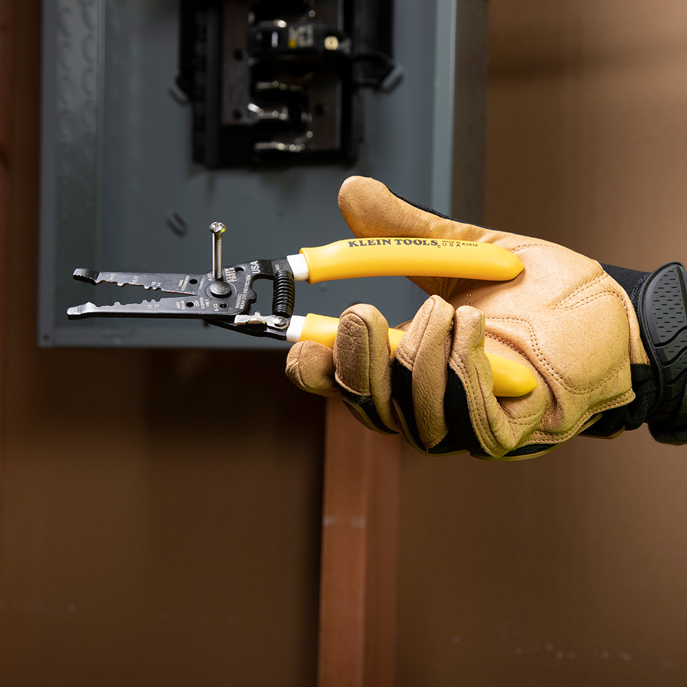 DETAILED PRODUCT VIEW 9_IMAGE