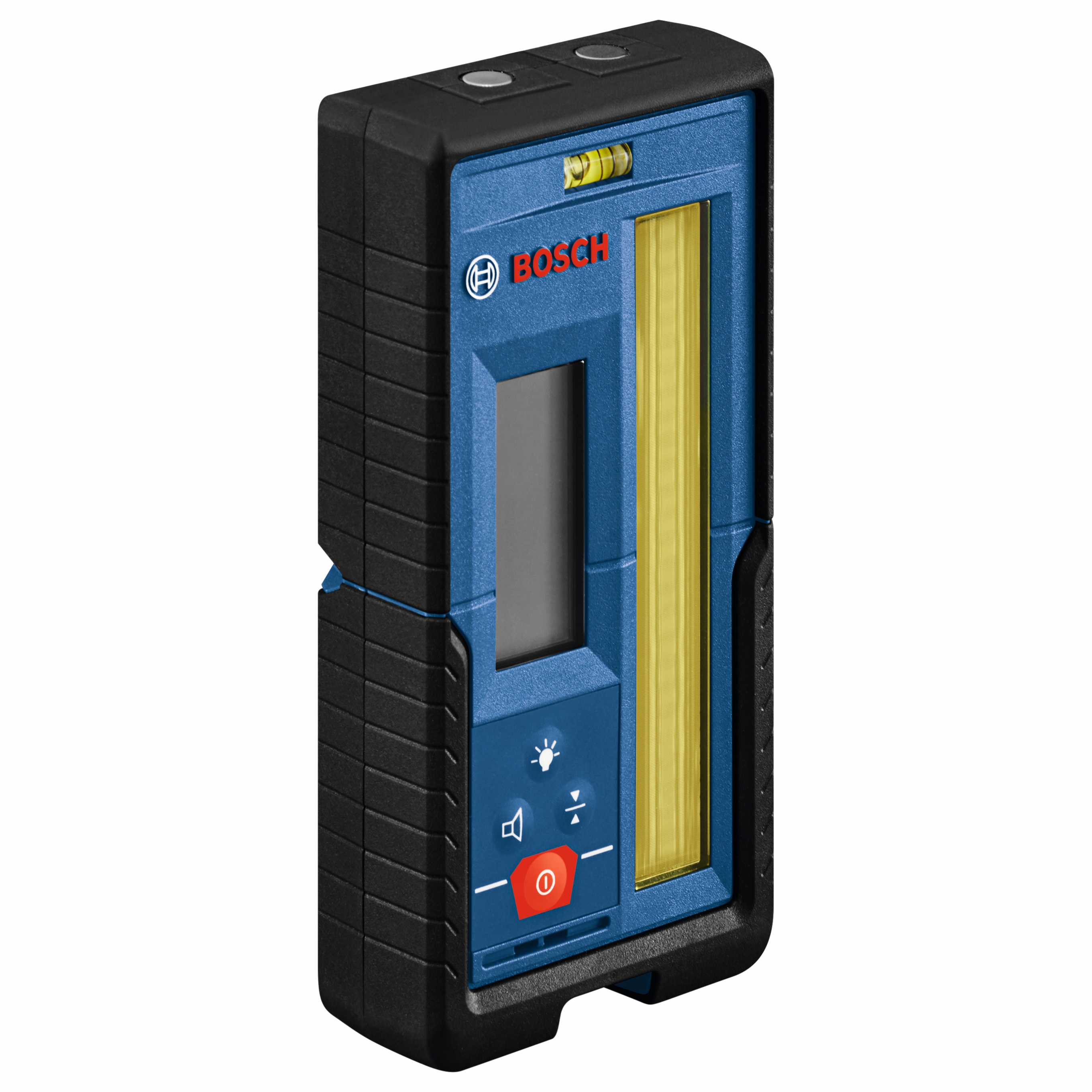 DETAILED PRODUCT VIEW 14_IMAGE