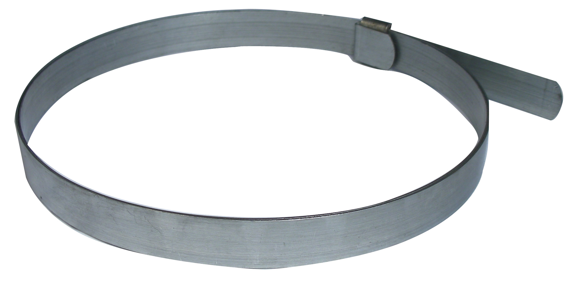 MAIN_IMAGE
