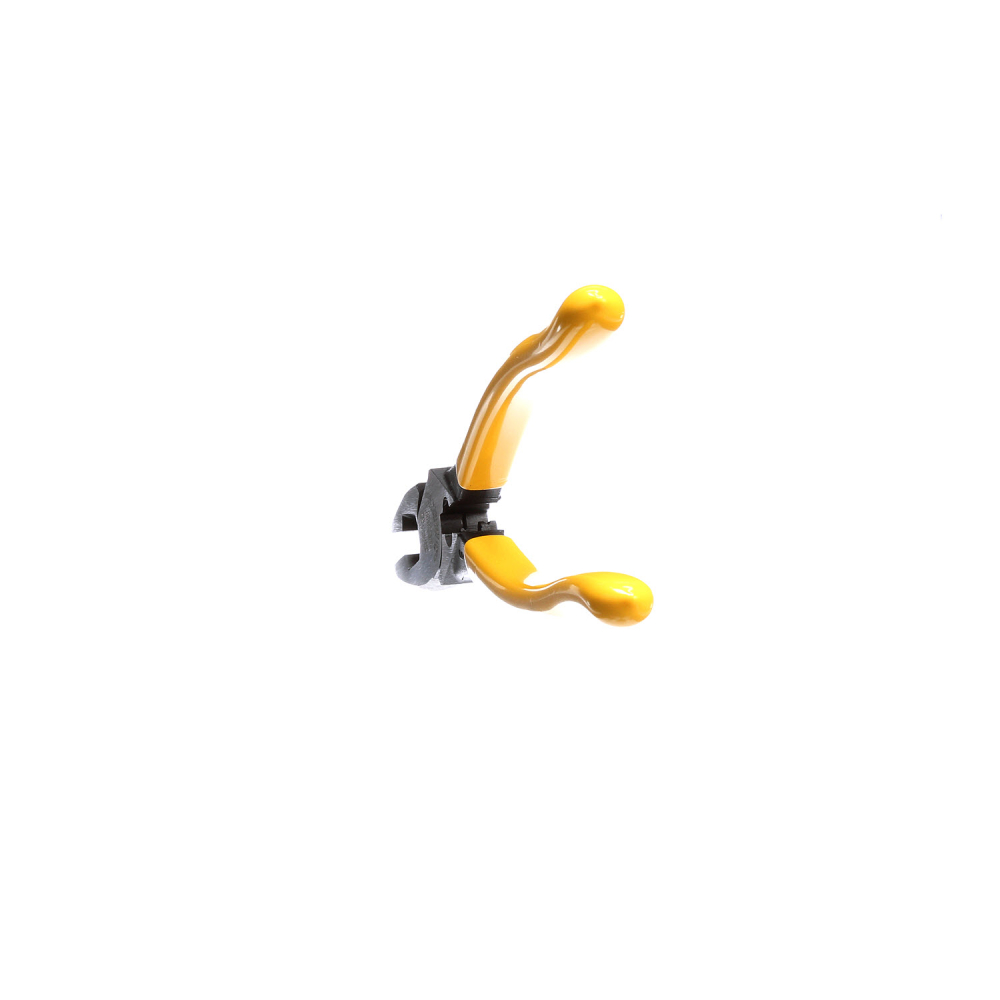 DETAILED PRODUCT VIEW 4_IMAGE