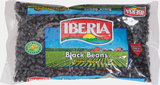 Black Beans image