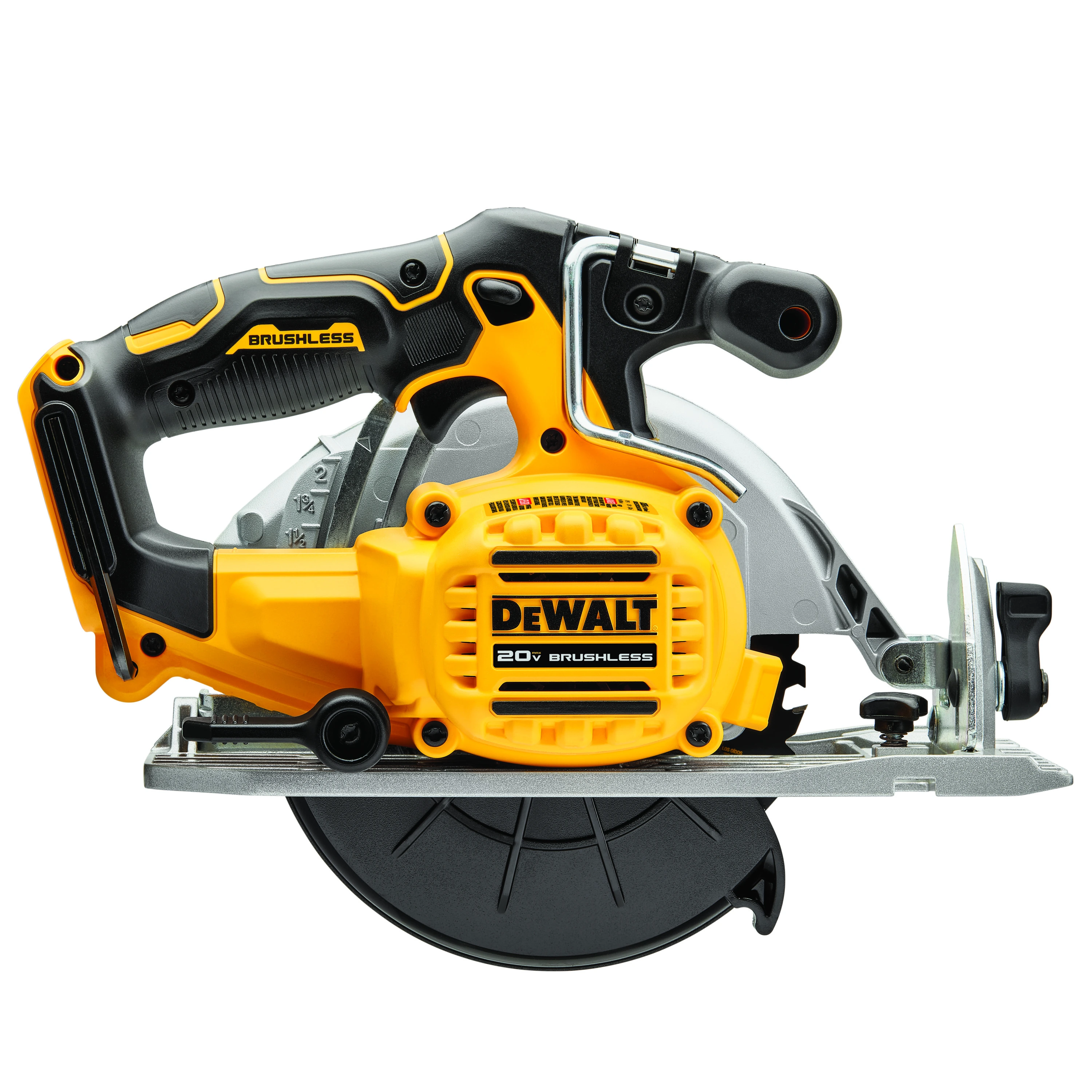 DETAILED PRODUCT VIEW 4_IMAGE