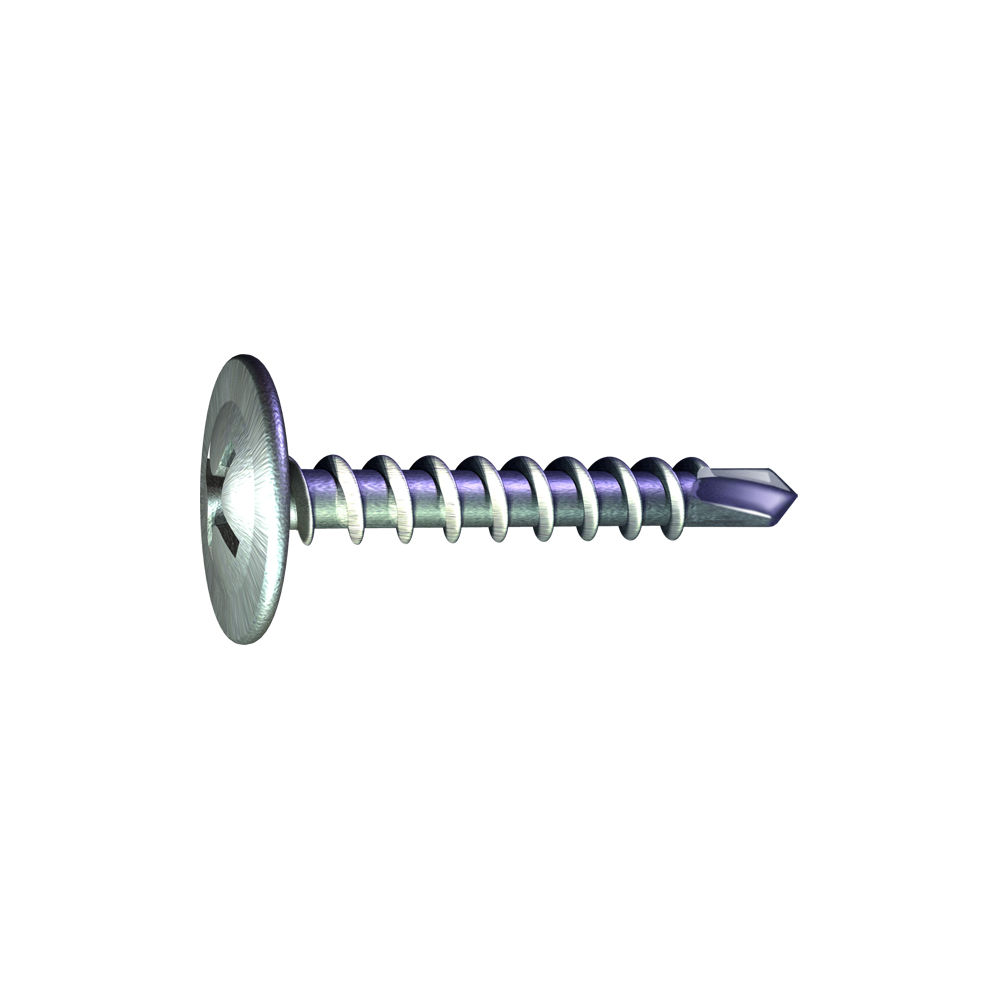 8x1-2-phillips-wafer-head-fine-thread-self-drill-zp-lath-screw-10m