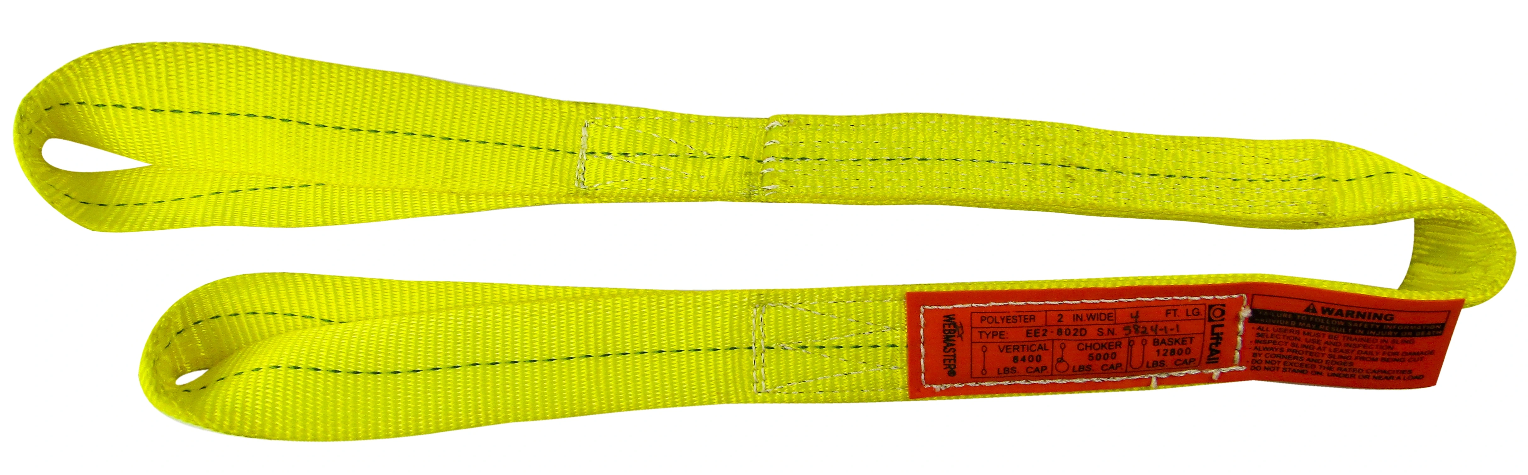 MAIN_IMAGE