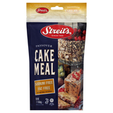 Streit's Cake Meal 1 Lb image