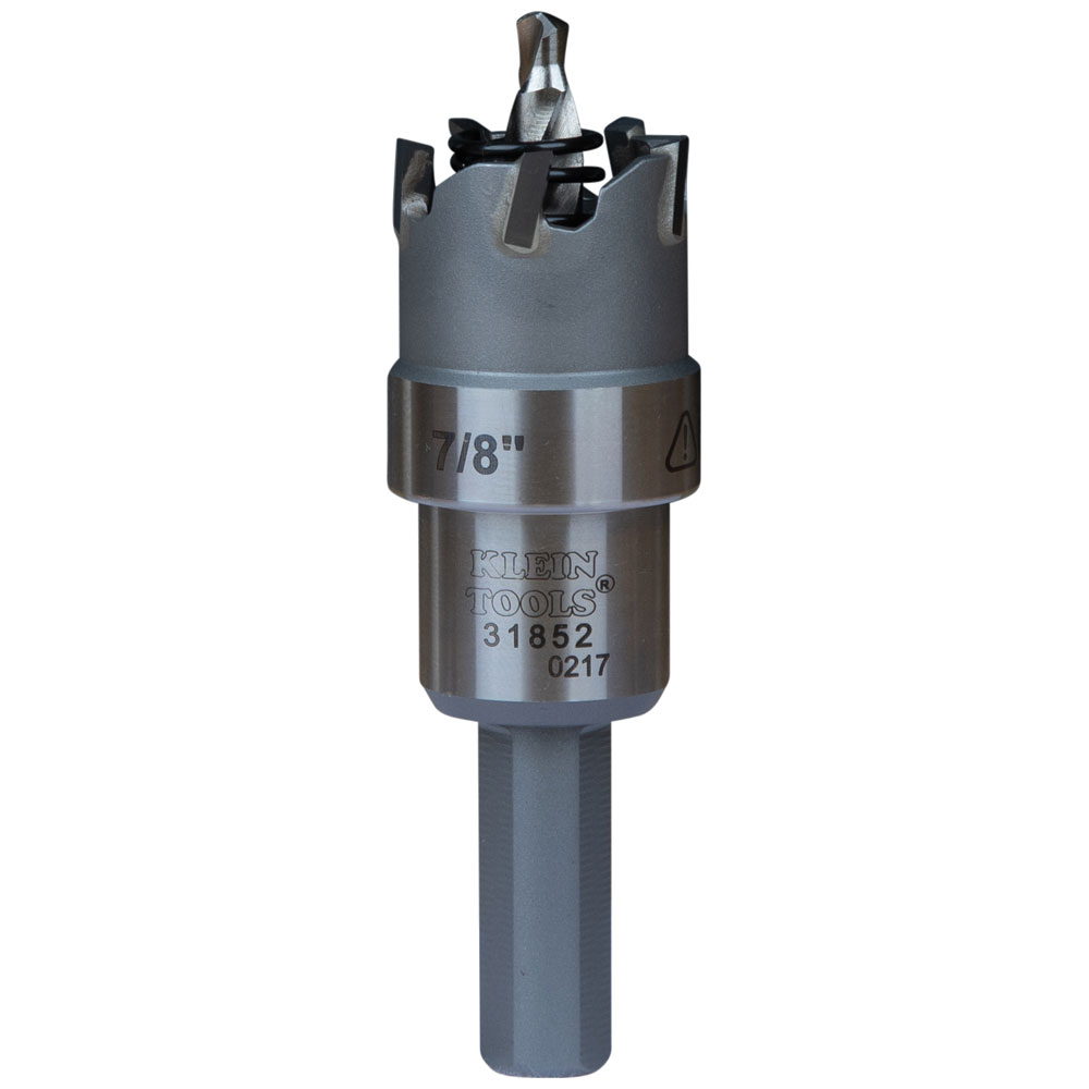 DETAILED PRODUCT VIEW 7_IMAGE