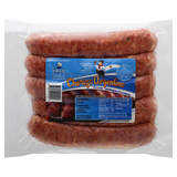 Cale Argentinean Style Sausage 14 Oz image