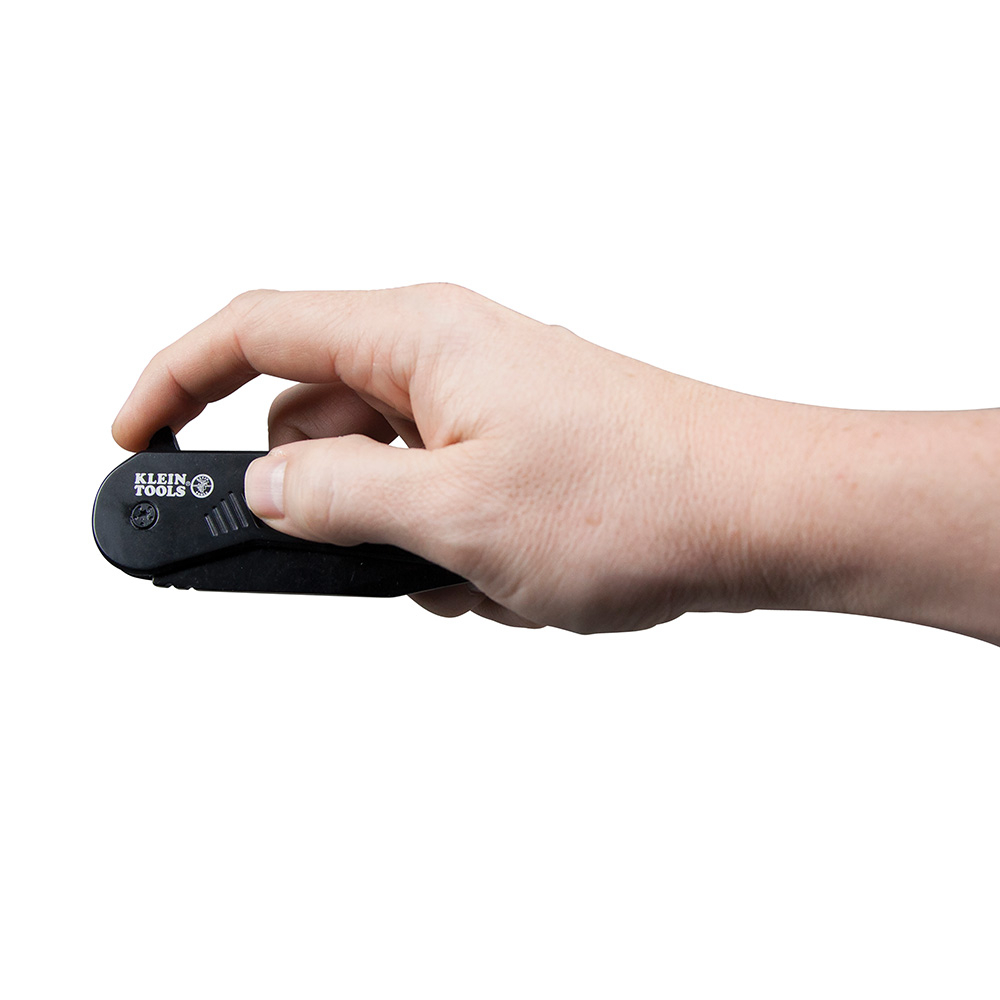 DETAILED PRODUCT VIEW 6_IMAGE