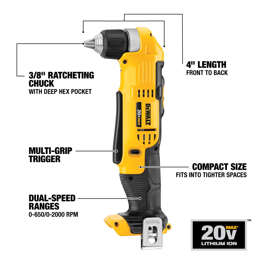 DETAILED PRODUCT VIEW 2_IMAGE