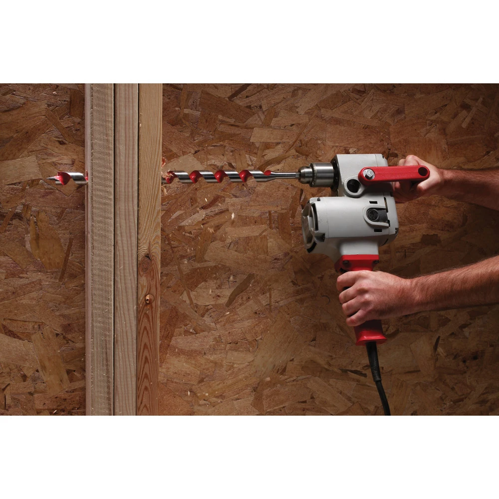 DETAILED PRODUCT VIEW 6_IMAGE