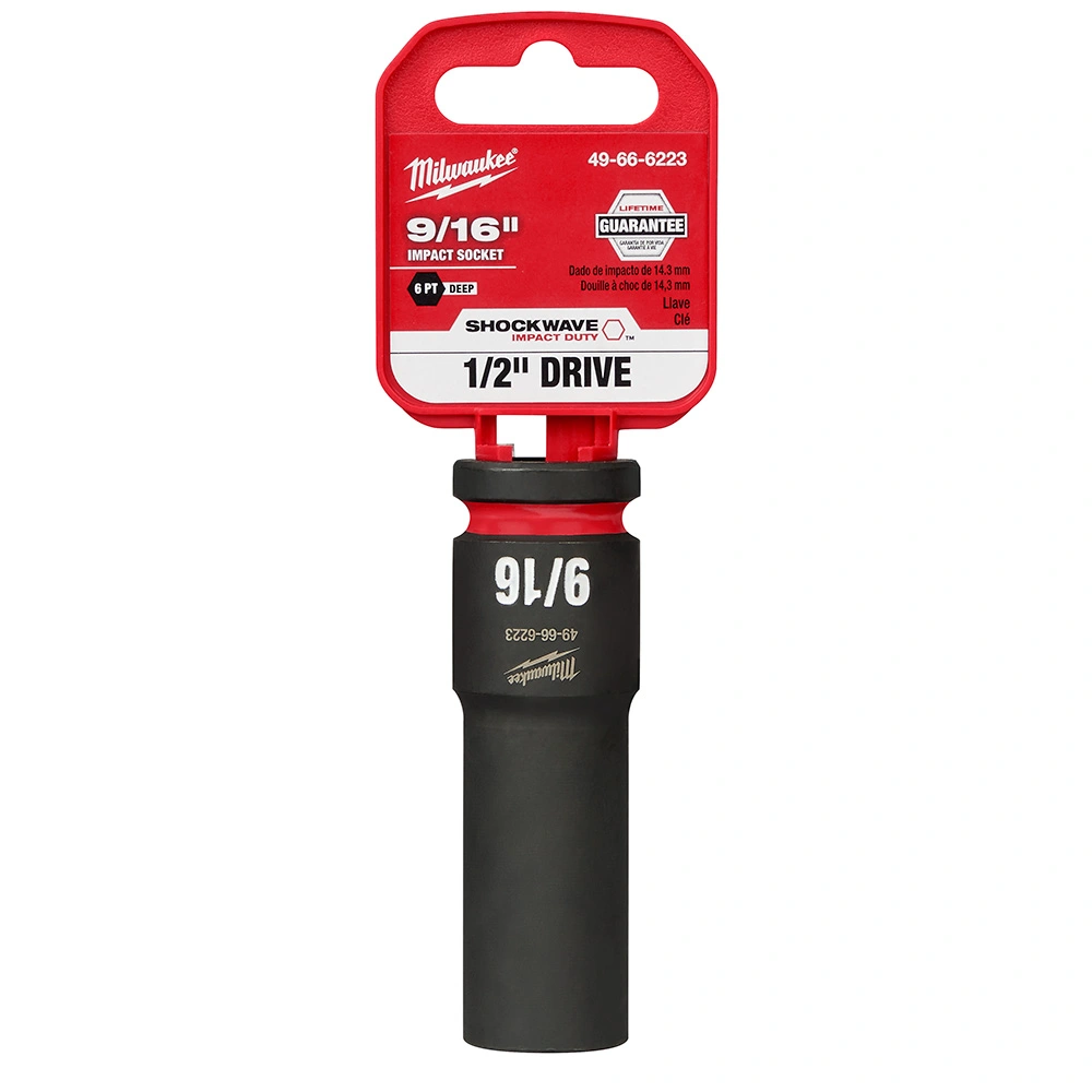 IN THE PACKAGE VIEW_IMAGE