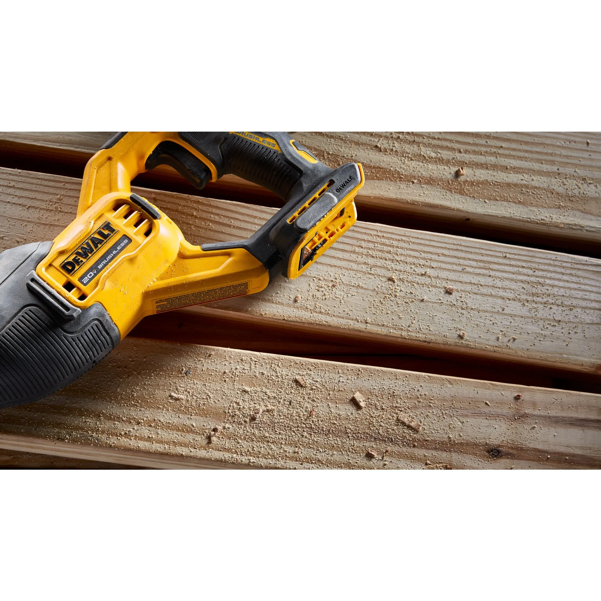DETAILED PRODUCT VIEW 7_IMAGE