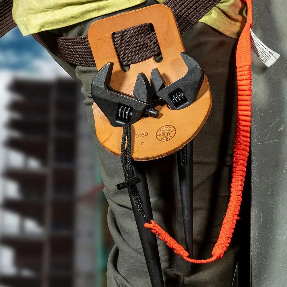 DETAILED PRODUCT VIEW 8_IMAGE