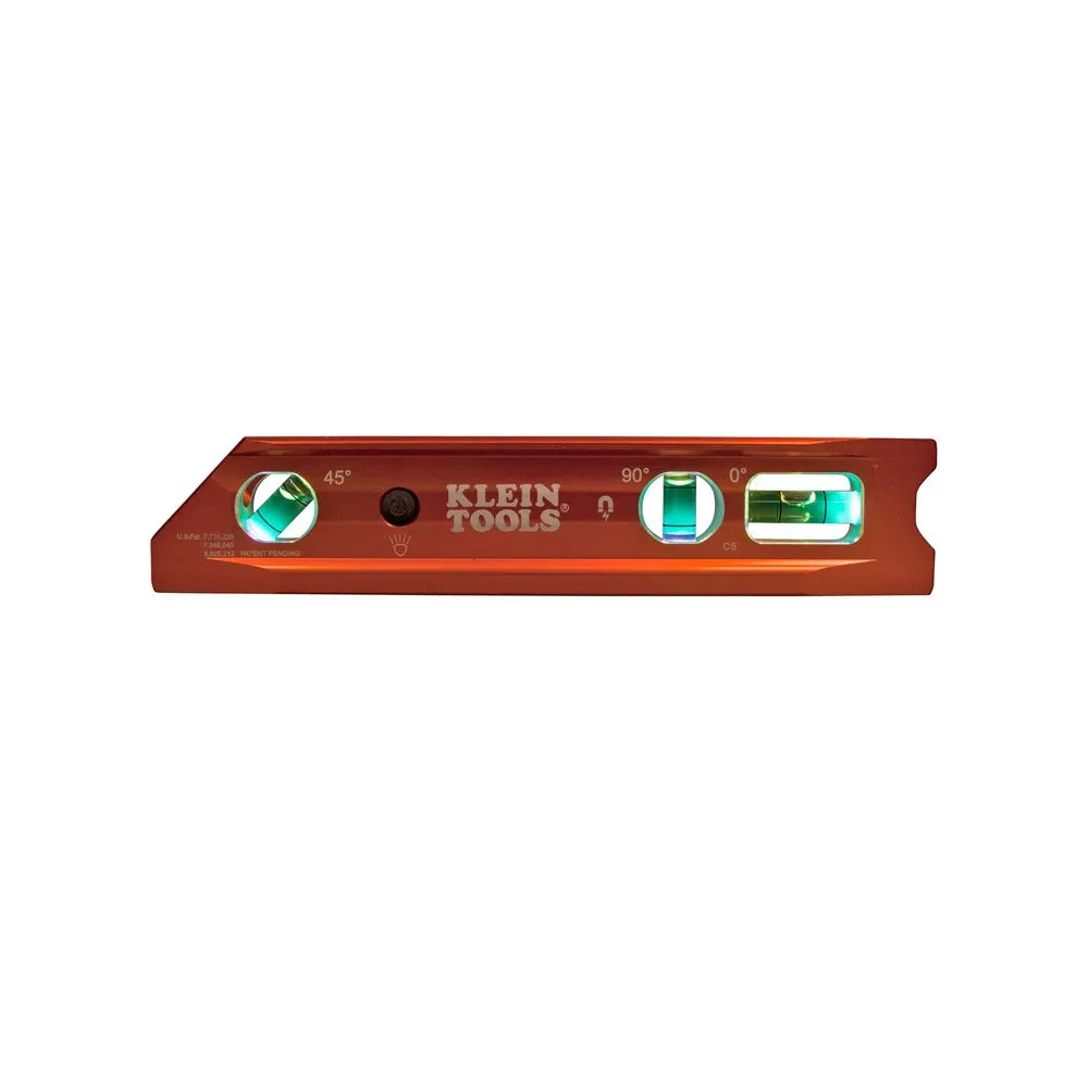 DETAILED PRODUCT VIEW 5_IMAGE