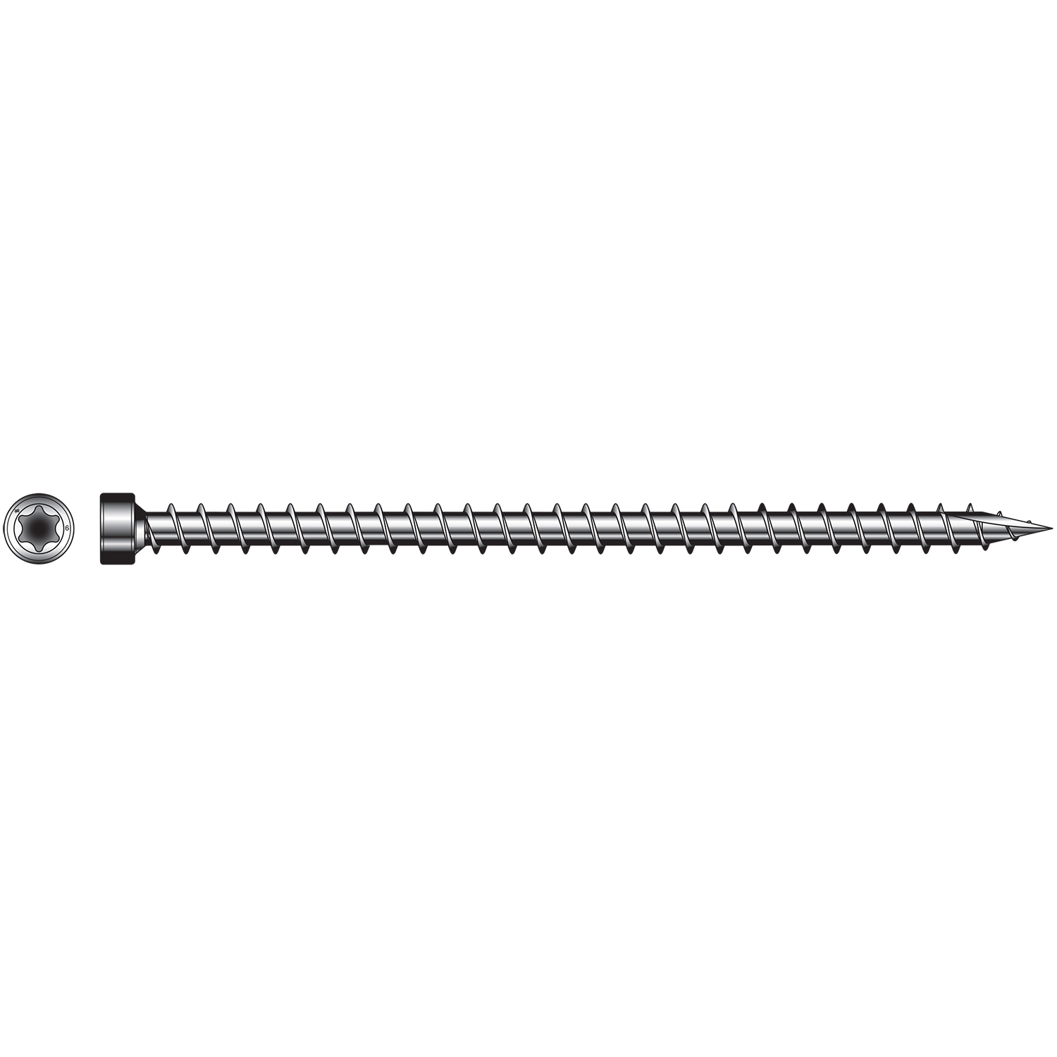 DETAILED PRODUCT VIEW 5_IMAGE
