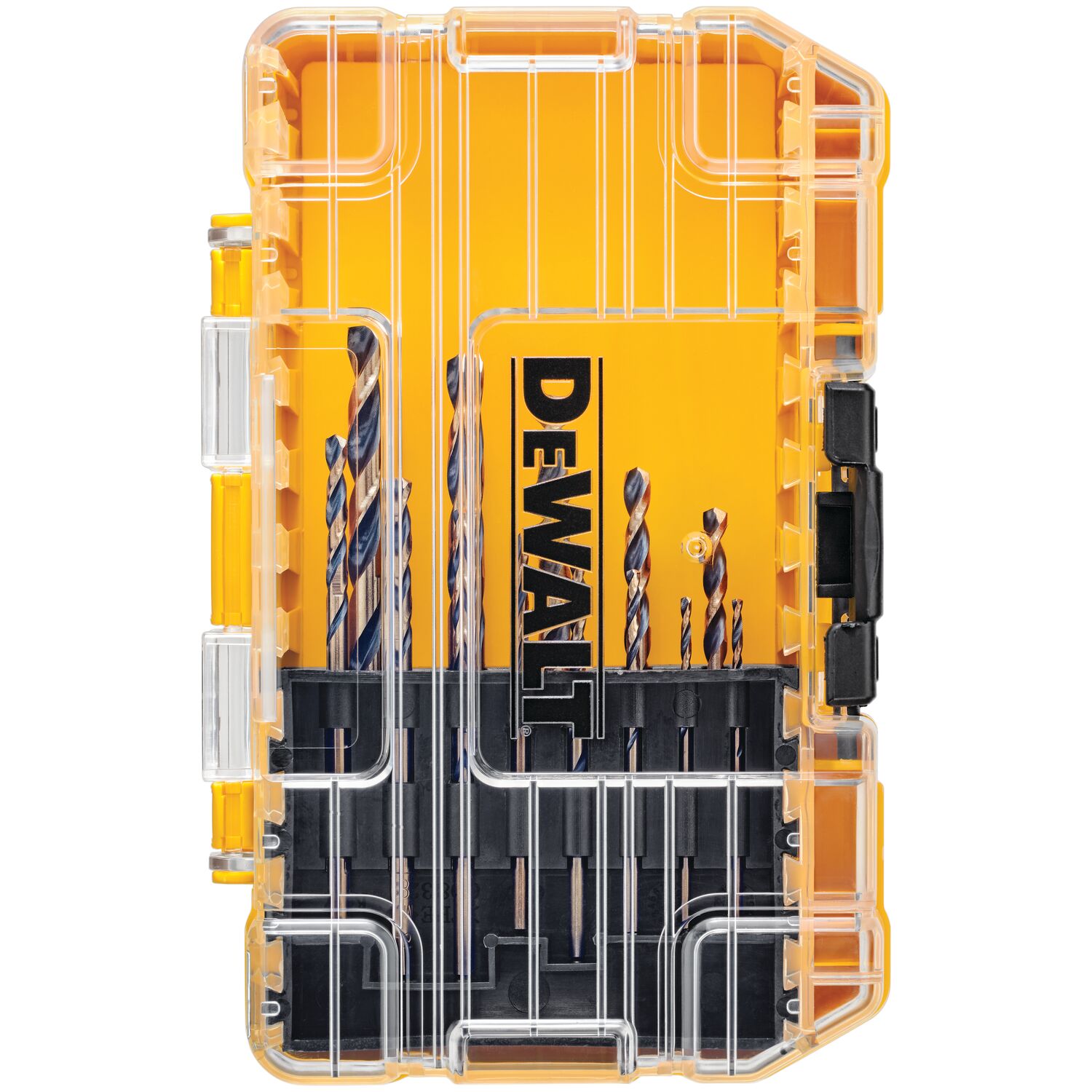 DETAILED PRODUCT VIEW 2_IMAGE