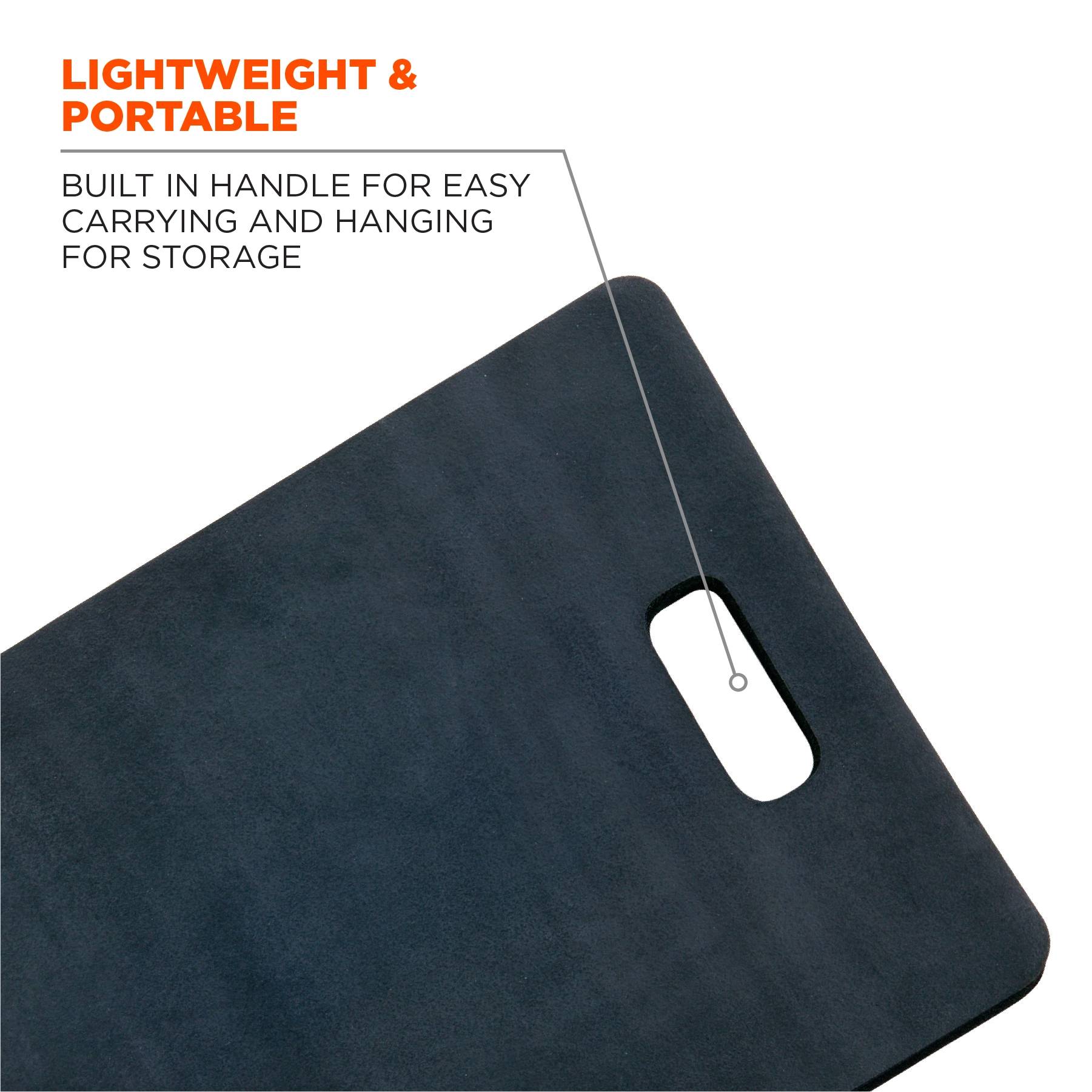 DETAILED PRODUCT VIEW 4_IMAGE